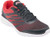 Fila Memory Fantom 3 Black RedWhite 11 D M