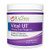 Vital UT Urinary Tract Supplement with Cranberry 36mg PACs d-Mannose Mangosteen and LactoSpore Probiotic 30 Servings Powder
