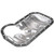 A-Premium Engine Oil Pan Compatible with Volkswagen Golf 1993-1999 Jetta 1993-1999 Passat 1993-1997 1_9L 2_0L