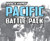 BrickArms Pacific Battle Pack for World War 2 Minifigures -14 pc Exclusive Set