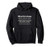 Electrician Pullover Hoodie - Funny Electrician Definition H