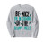 Funny Pharmacist Pharmacy Tech Technician Gift Happy Pills Sweatshirt