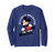 Disney Mickeys 90th True Original Long Sleeve T-Shirt