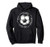 Kids Eat Sleep Soccer Repeat Gift - Funny Boys Youth Player Pullover Hoodie