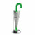 Norpro Nor-5643 S/S Umbrella Tea Infuser
