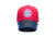 Fi Collection Bayern Munich Core Adjustable Hat RedBlue