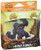 IELLO Monster Pack - King Kong Expansion Board Game
