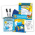 Teacher Created Resources Learning Together Writing Grade 2 Set TCR2088523