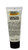 Creme with Silk Groom - 3_4oz