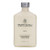 Truefitt   Hill Hair Management Replenishing Conditioner 12_3 ounces