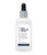 Naturopathica Burdock Healthy Skin Tincture