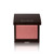 Laura Mercier Blush Colour Infusion Rose