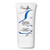 Embryolisse Hydra Matte Emulsion Face Moisturizer with Matt Effect 1_35 fl_oz_