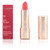 Clarins Joli Rouge Lipstick No_ 723 Raspberry 0_1 Ounce