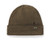 Smartwool Cuffed Beanie Military Olive Heather One Size