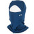 Oakley Mens Backwoods Balaclava Poseidon U