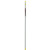 Mr Longarm 9248 Twist-Lok Extension Pole