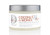 Design Essentials Deep Moisture Milk Souffle for Insane Softness and Moisture Penetration, Coconut & Monoi Collection-12oz.