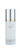 Lui N Lei Moisture Brightening Emulsion 120mL