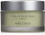 ARCONA Tabula Rasa Pads