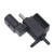 Vapor Canister Purge Control Valve For A3 TT Quattro VW Jetta Passat Eos GTI Tiguan 2_0L 06H906283B