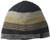 pistil Mens Chase Beanie Brown One Size