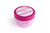 Pink Sugar Body Mouse 8_45 fl_ oz_