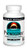 Source Naturals Pycnogenol 50 mg Proanthocyanidin Complex - 60 Tablets