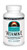 Source Naturals Vitamin E 400 iu Fat-Soluble Antioxidant - 250 Tablets