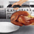 OXO SoftWorks Poultry Lifter