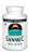 Source Naturals Chewable C Acerola Cherry 500 mg For Immune System Support - 250 Fruit Flavored Tablets