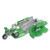 Ricky Zoom T20034 DJ Pop   Go Playset