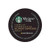 Starbucks Blonde Espresso Verismo Pods - 48 Counts
