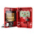 Fire Security Horns   Sirens DC 9-28V Wired Emergency Fire Alarm Station Multi-Wire Manual Call Point Alarm ButtonKey Lock