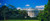 Posterazzi Facade of a government building White House Washington DC USA Poster Print 30 x 13