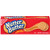 Nutter Butter Peanut Butter Sandwich Cookies 4_8 Ounce Pack of 12