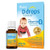 Ddrops Baby Liquid Vitamin D3 Supplement 400 Iu - 0_08 Fl Oz - 2 Pk