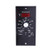 Digital Thermostat Controller Replacement Thermostat Kit Parts Digital Pro Controller for All Traeger