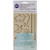 Wilton 409-2557 Fondant and Gum Paste Silicone Mold, Lace