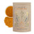 Harney   Sons Golden Milk Wellness Blend with with Turmeric Ginger Coconut   Spices for Tea or Lattes 10 oz bag