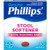 Phillips Stool Softener Liqui-Gels 30-Count Pack of 6