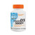 Doctors Best Best Vitamin D3 5000 IU 360 Softgels 2 Pack