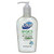 Dial 06028 Basics Hypoallergenic Liquid Soap 7_5 oz_ Pack of 12