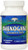 Oxylife Products Phenocane Capsules 120 Count