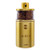 Ajmal Aurum 2_5 Oz