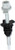 Genuine Ford 1L5Z-13032-DA Screw
