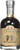 Balsamic Vinegar Of Modena - 12 Year - 250ml