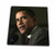 3dRose db-3865-2 Barack Obama Memory Book 12 by 12-Inch