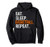 Eat Sleep Basketball Repeat Gift Hoodie