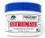 Dogzymes Estrumate 1 Pound